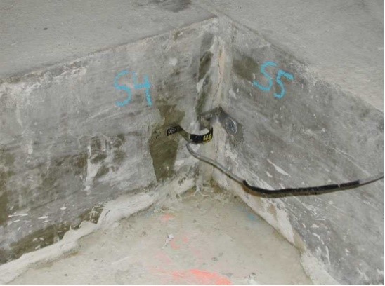 Phase 1 CC2 Phase 1 CC2